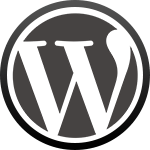 WordPress Web Design Camp Hill
